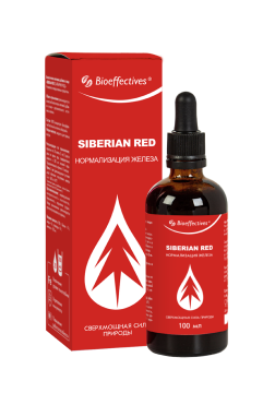 Солагифт, Bioeffectives Siberian Red (усиленный железом клеточный сок пихты сибирской), жидкость, 100 мл, жидкость, 100 мл
Солагифт, Bioeffectives Siberian Red (усиленный железом клеточный сок пихты сибирской), жидкость, 100 мл, жидкость, 100 мл