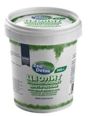 Купить Prodex, Цеолит ZeoDetox (сорбент для очистки организма от ...