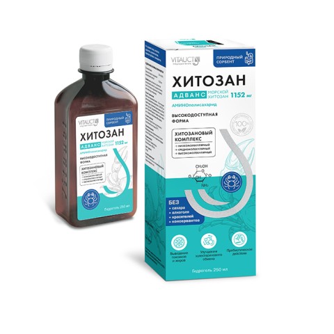 Үй қамырынан жасалған пияз