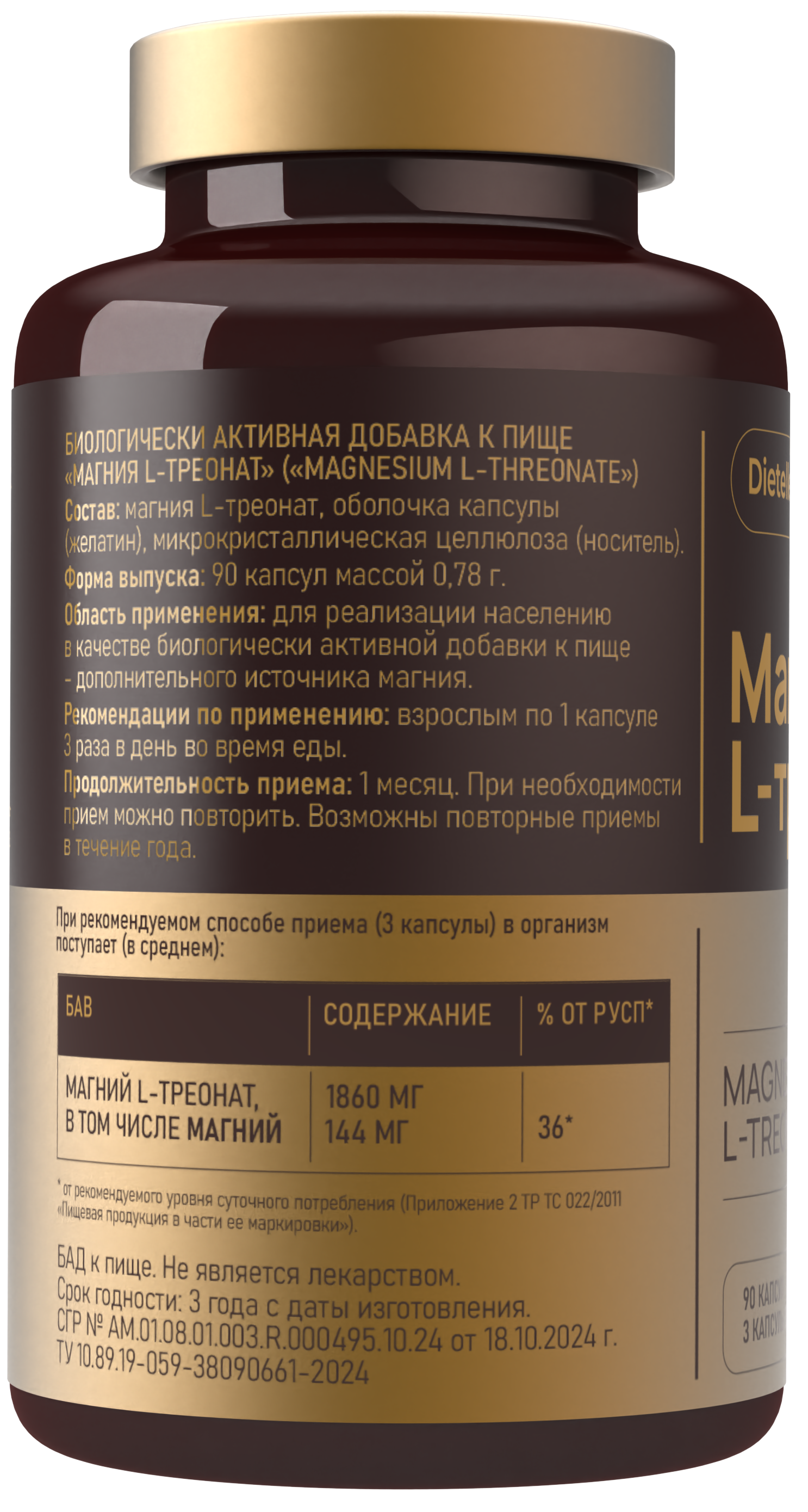 Студенттік кештің порно секс видеосы
