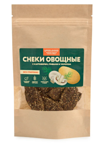 Снежки (секс)