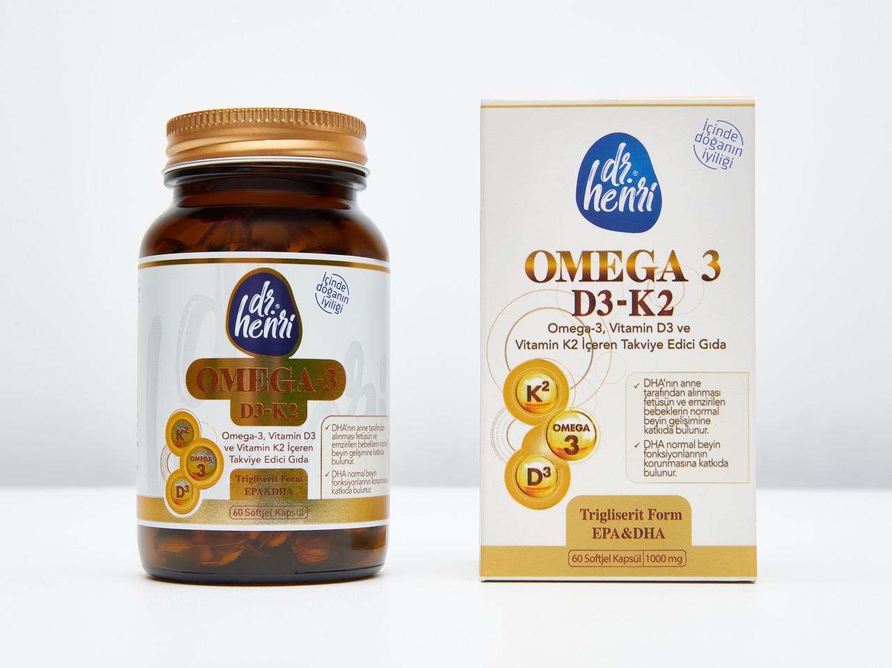 Порно бейнелерді дәл осы жерден іздеңіз және көріңіз