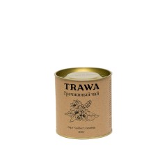 TRAWA, Гречишный чай (сорт Golden), семена, 100 г