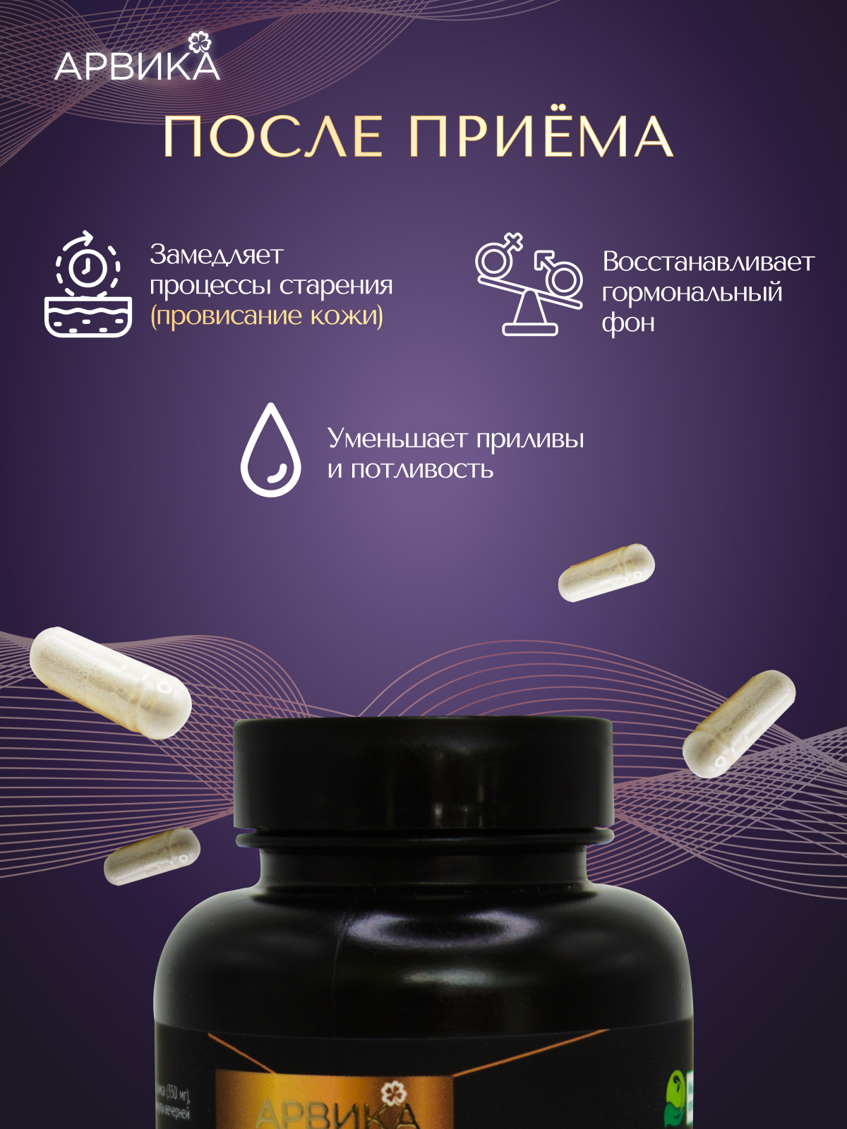 Anastasiya - ukrainalik jinsiy model.