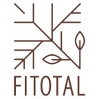 Fitotal