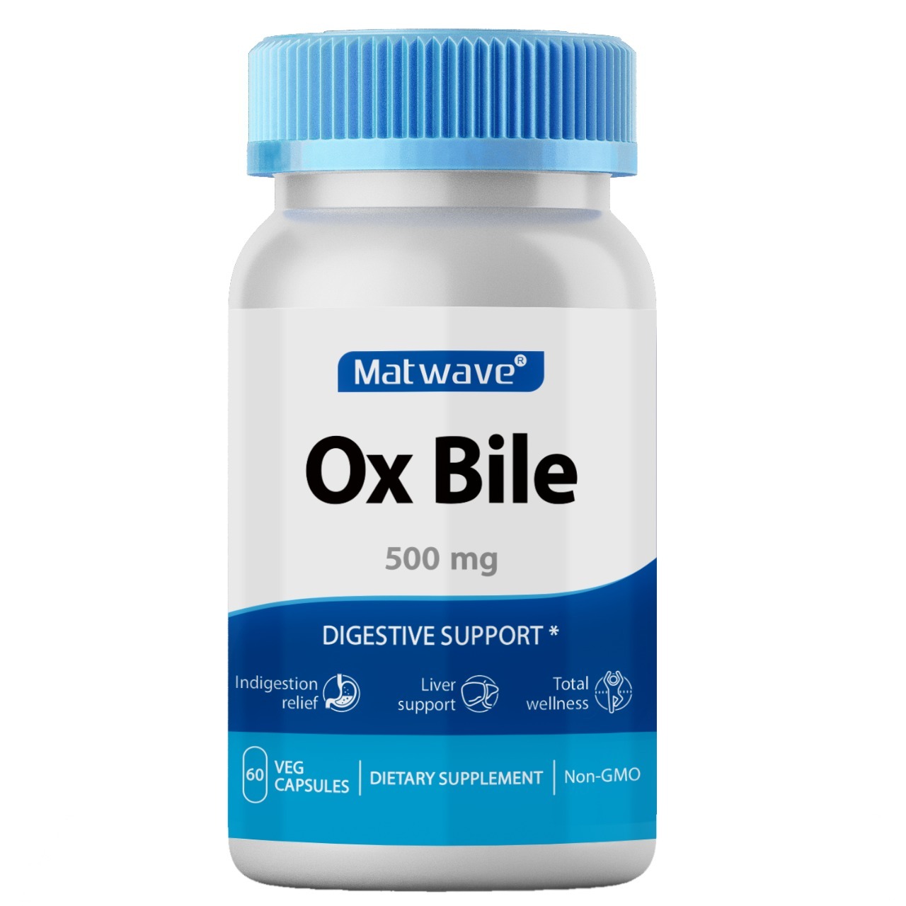 Boss uchun stol ostidagi kunnilingus