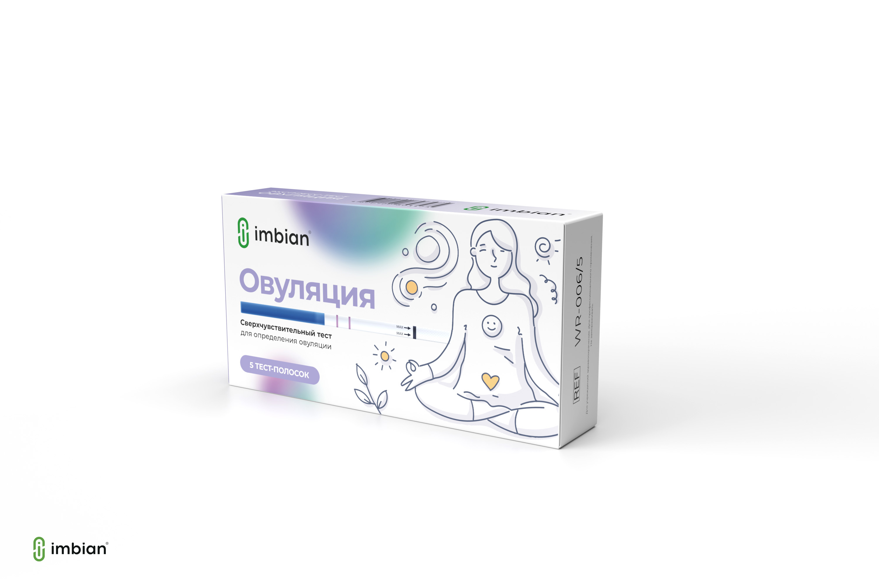 Afrika qabilalarida jinsiy aloqani tomosha qiling