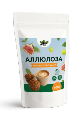 

Yappi, Аллюлоза, порошок, 500 г, порошок, 500 г