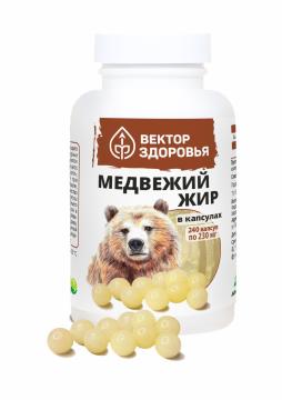 

Простые решения, Медвежий жир, капсулы, 240 шт., капсулы, 240 шт.