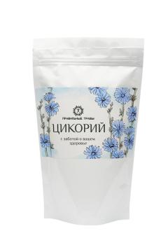 

Правильные травы, Цикорий, 150 г, 150 г