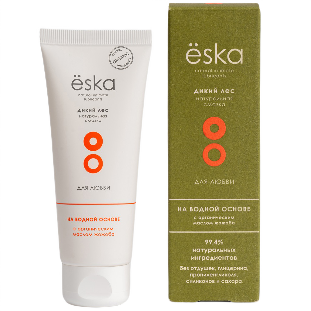 Анасы мен баласы ваннада жыныстық қатынасқа түсуде