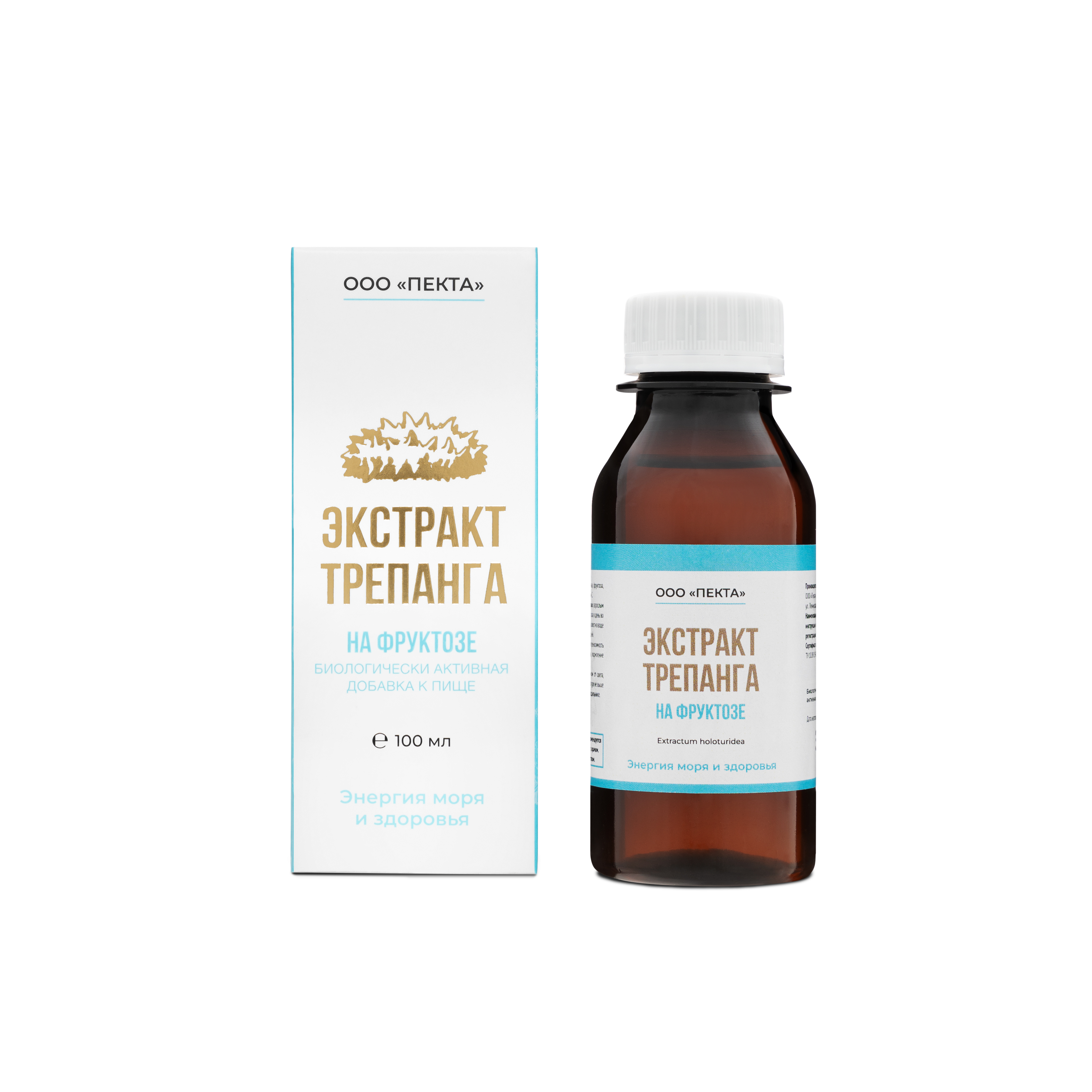 Екі сүңгуір водолазканы трахает ететін ескі порно