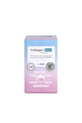 Купить Collagen-Biom, Коллаген «Collagen-Biom Premium», порошок, 30х6 г ...