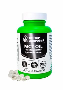 

Простые решения, Масло МСТ, капсулы, 180 шт., капсулы, 180 шт.