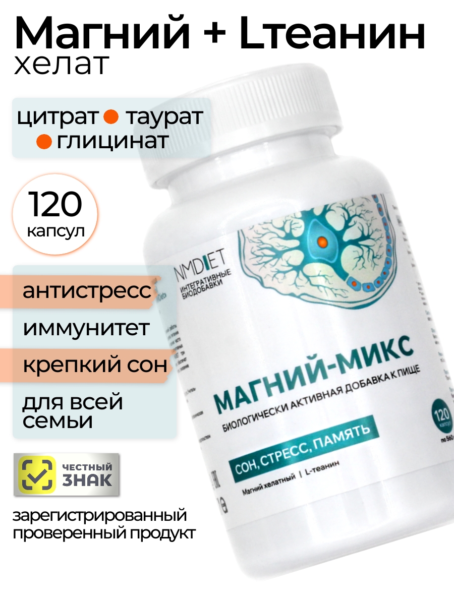 Оргазмға қалай жетуге болады (бейне)