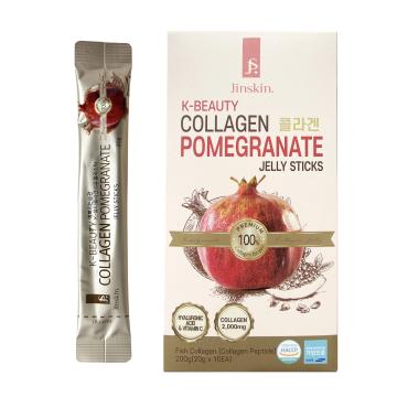 Shizune porno rasmlar