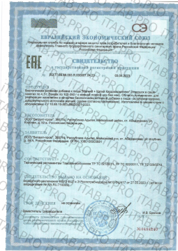 Смешарки секс видео Наталья Варлейді блять