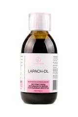 Yosh qizlarning HD onanizm video Qadimgi Rim uslubida onlayn porno