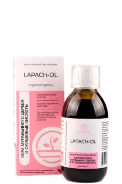 Birinchi marta anal jinsiy aloqa video 9-sinf oquvchilarining pornosi