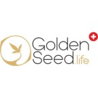 Golden Seed Life