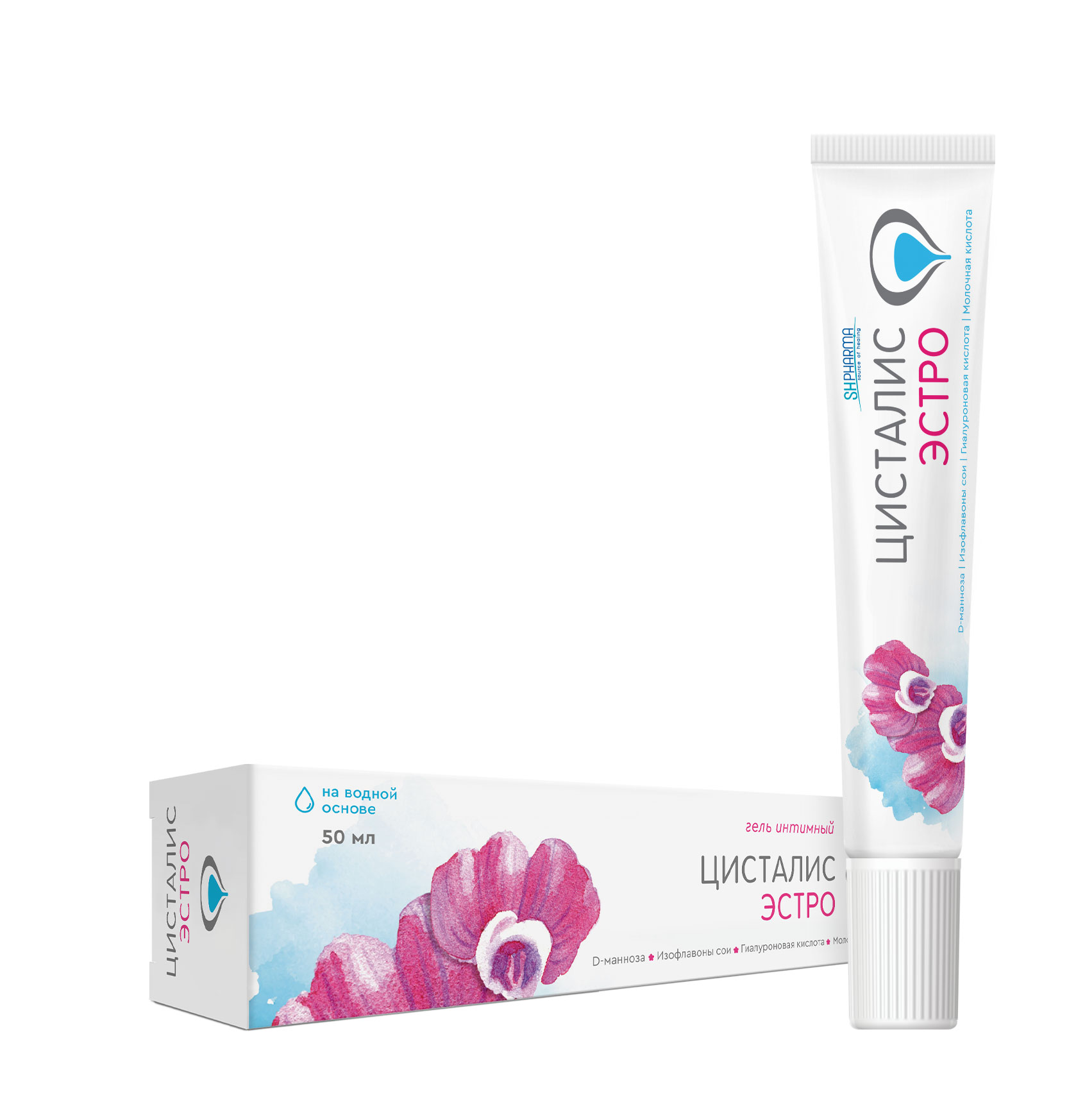 Маша Малиновскаямен порно