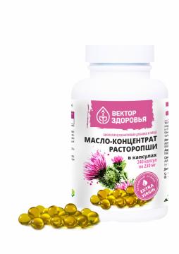 

Простые решения, Масло расторопши, капсулы, 240 шт., капсулы, 240 шт.