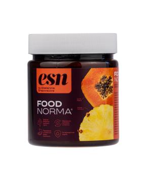 

ESN, FOOD NORMA (укрепление кишечного барьер), порошок, 210 г, порошок, 210 г